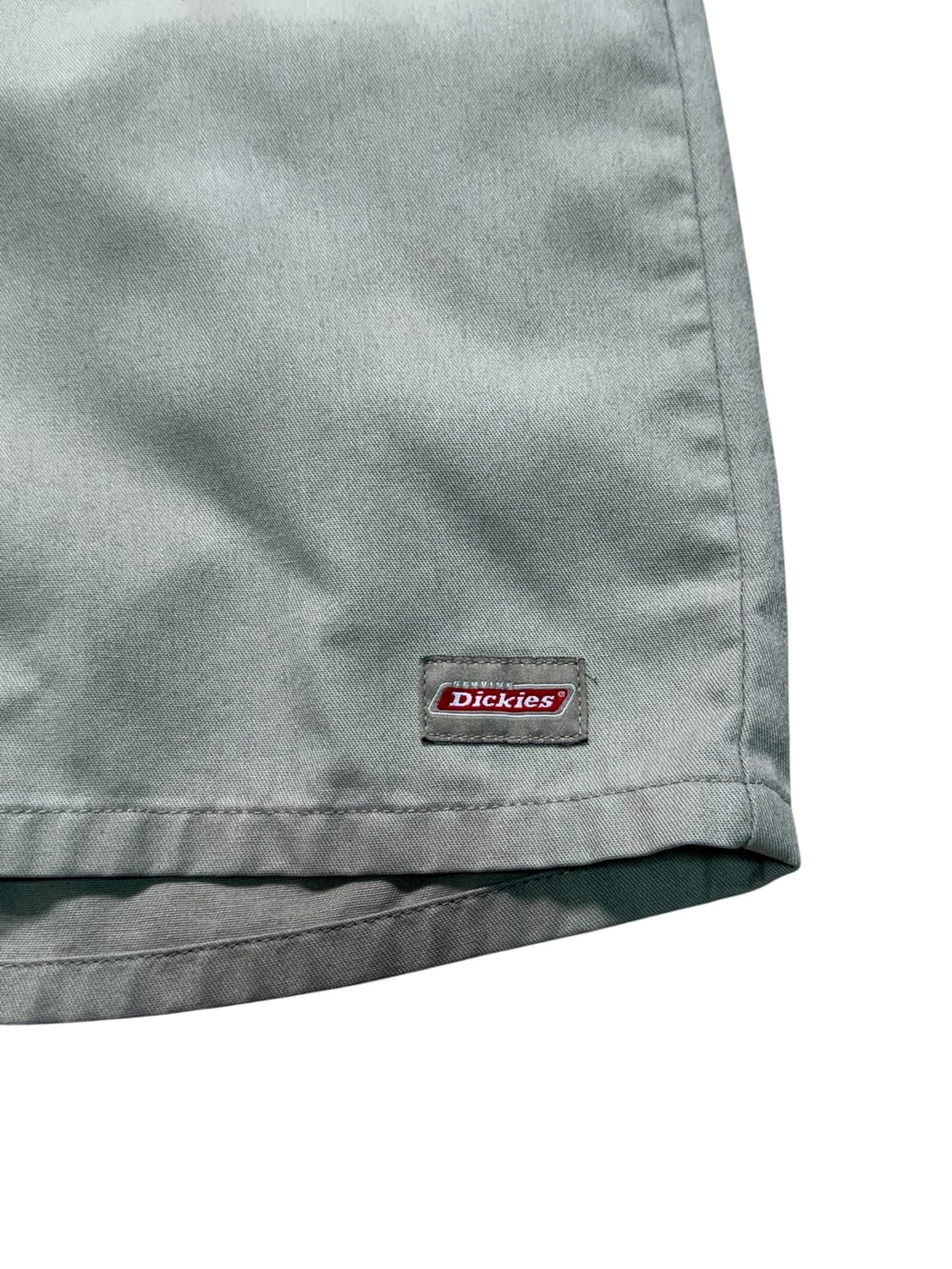 Dickies 디키즈 워크 쇼츠 워크 반바지 상품이미지2
