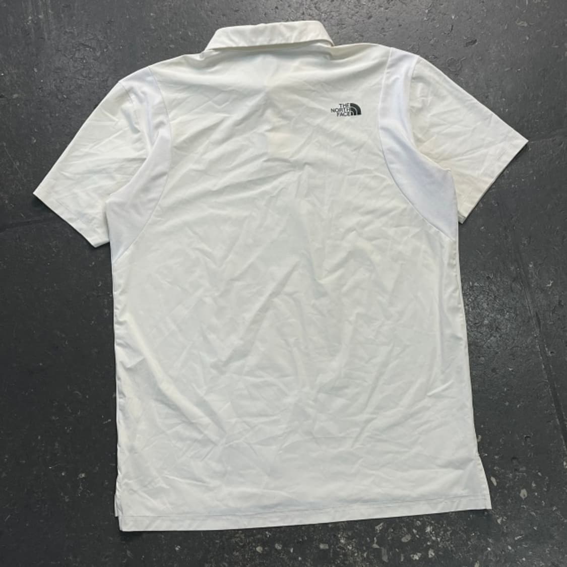 100 노스페이스 카라티 상품이미지5