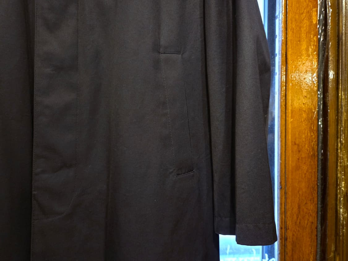 브룩스 브라더스 맥코트 상품이미지4