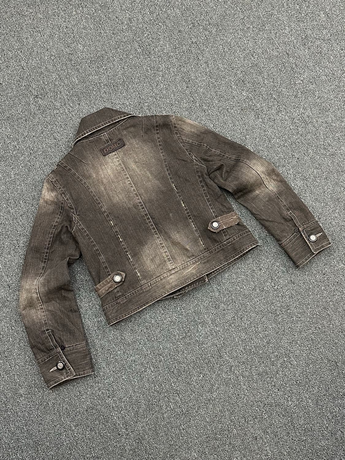 dohc y2k 상품이미지4