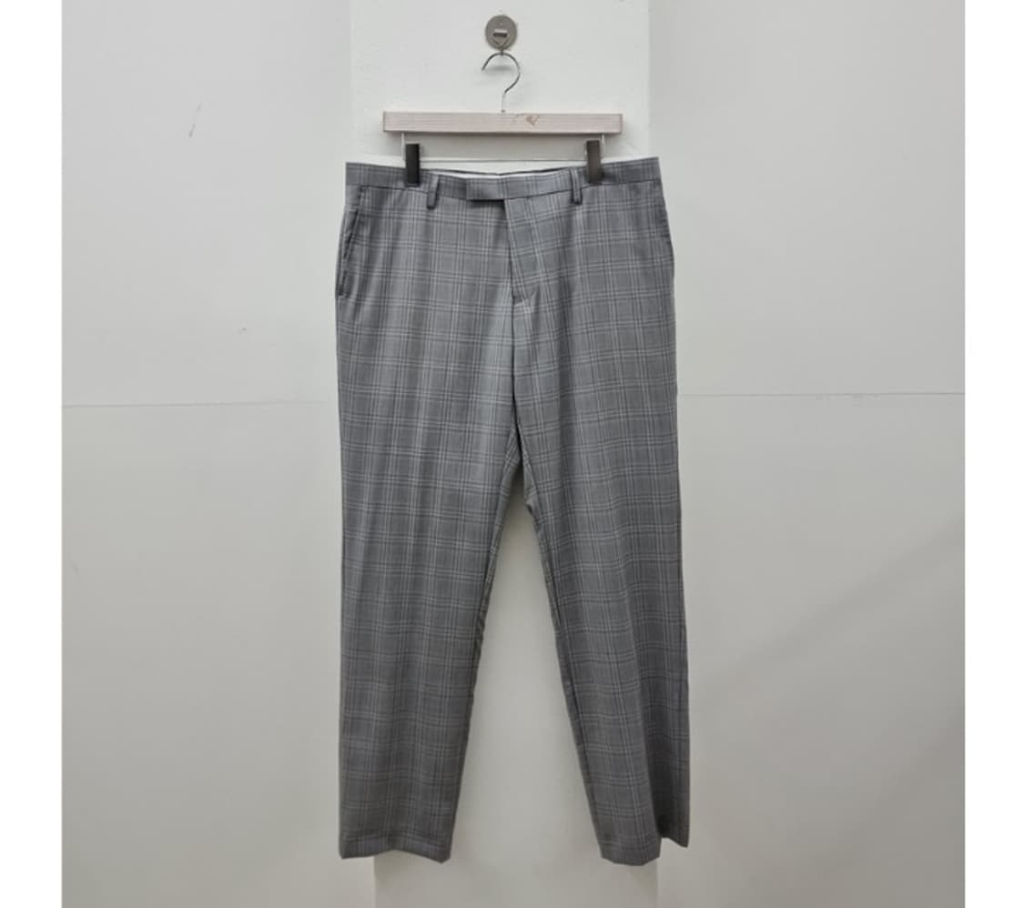 DKNY 디케이엔와이 셋업 상품이미지3