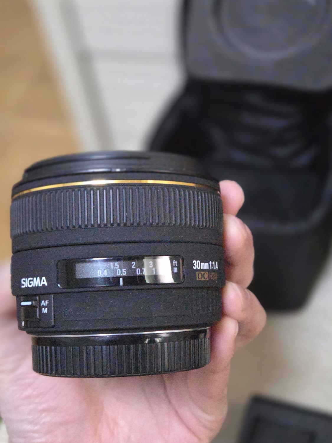 캐논 eos 100d 팝니다 (상태 a급) 상품이미지1