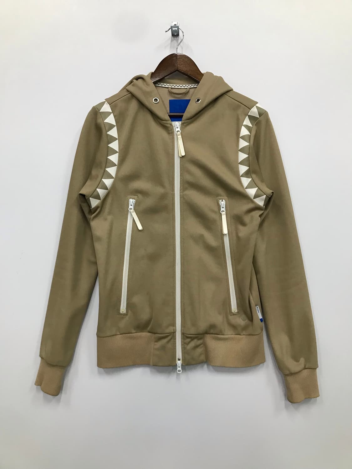 아디다스 후드져지 상품이미지1