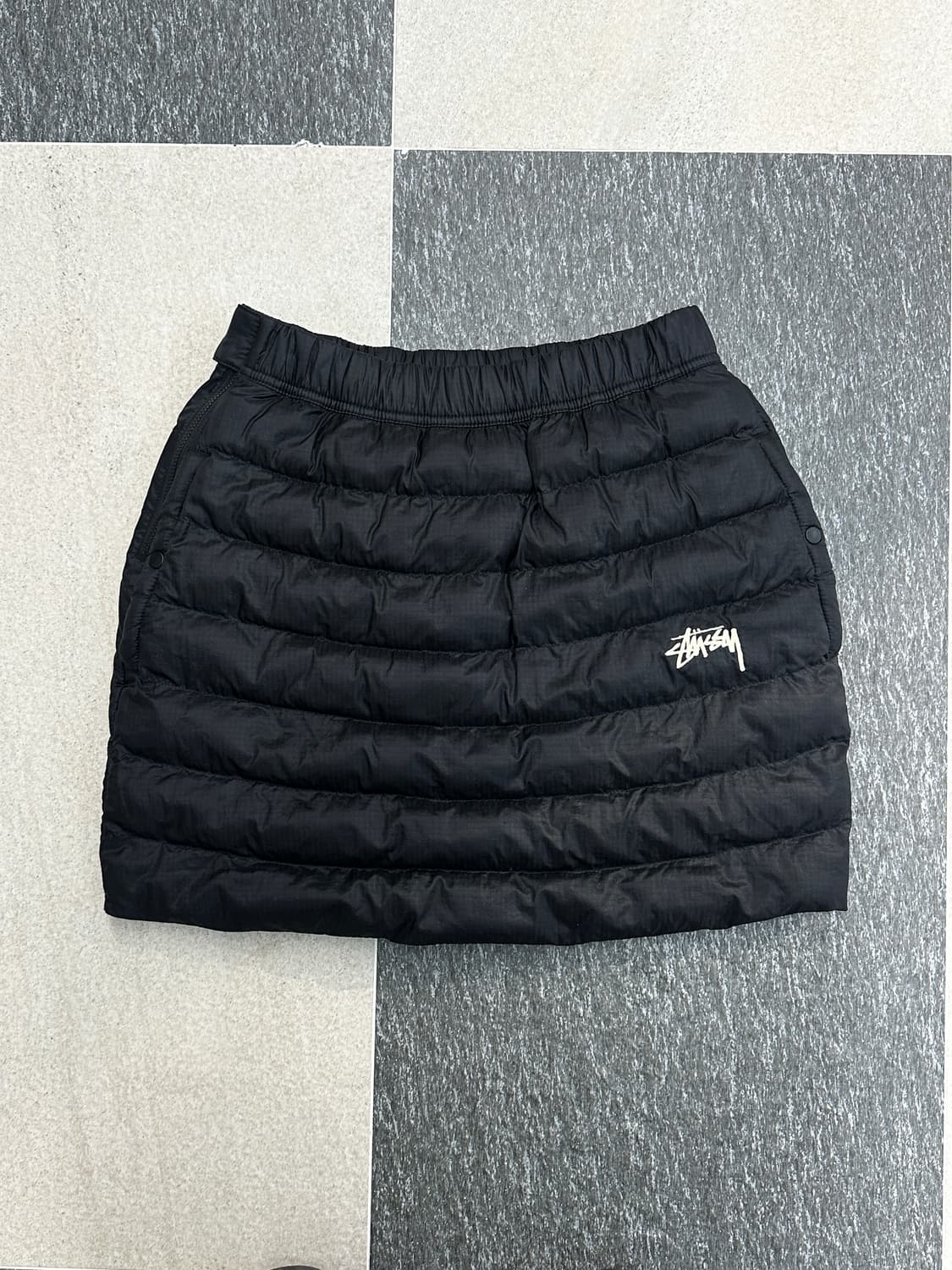 나이키 X 스투시 인슐레이티드 스커트  상품이미지2