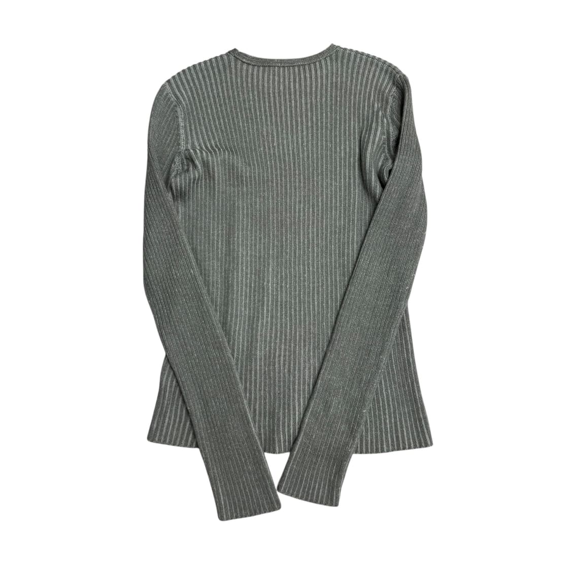 알마니 니트  상품이미지3