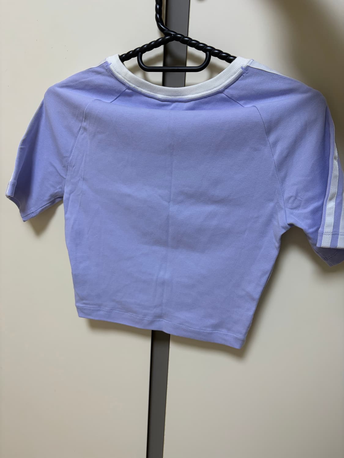 아디다스 반팔 s 새상품 상품이미지3