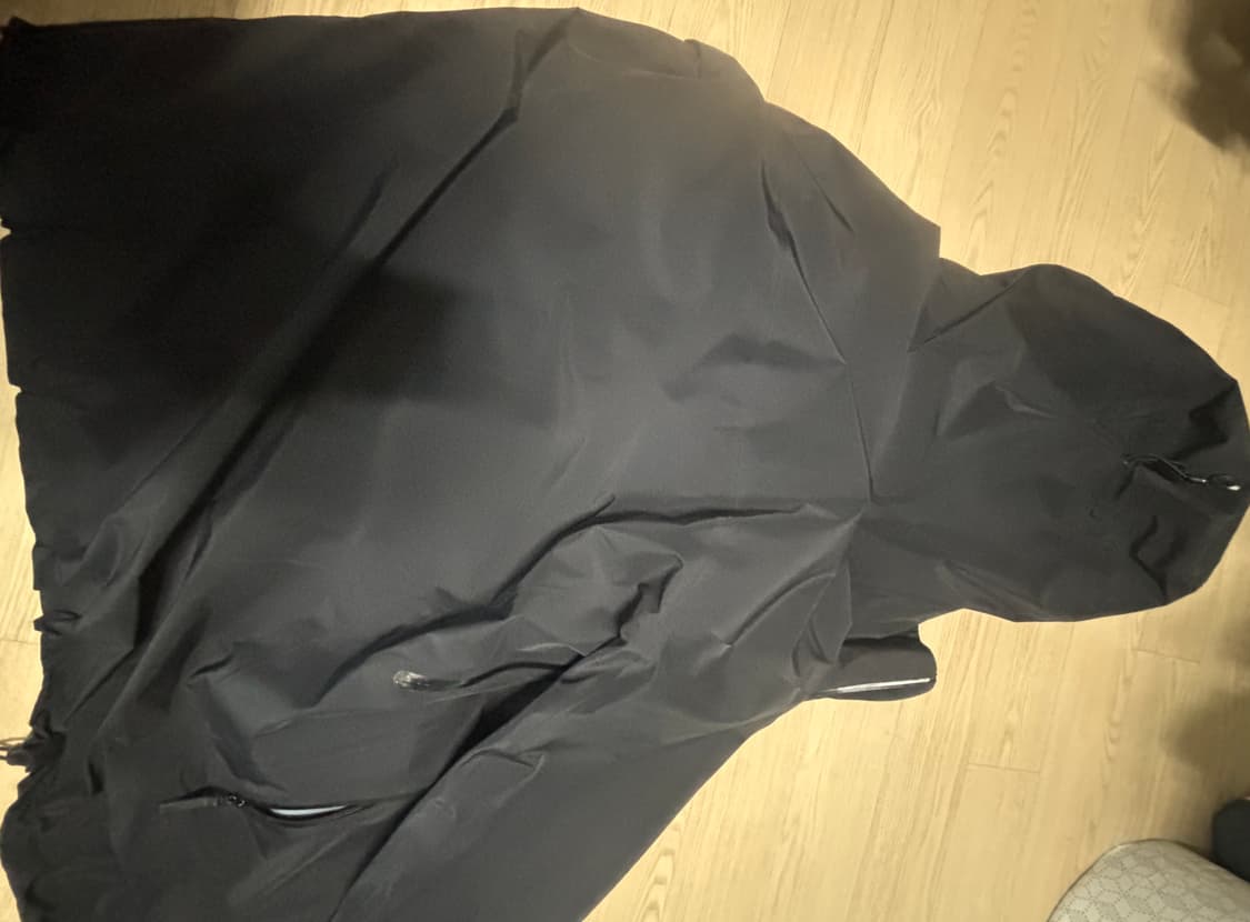 [M] 아크테릭스 베타 lt 상품이미지3