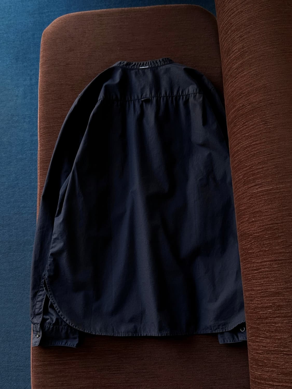 MHL. 상품이미지4