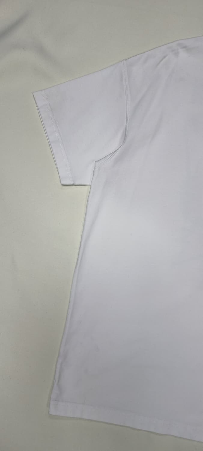 반디 더 핑크 컴플렉스콘 반팔 M _ 공용 상품이미지3