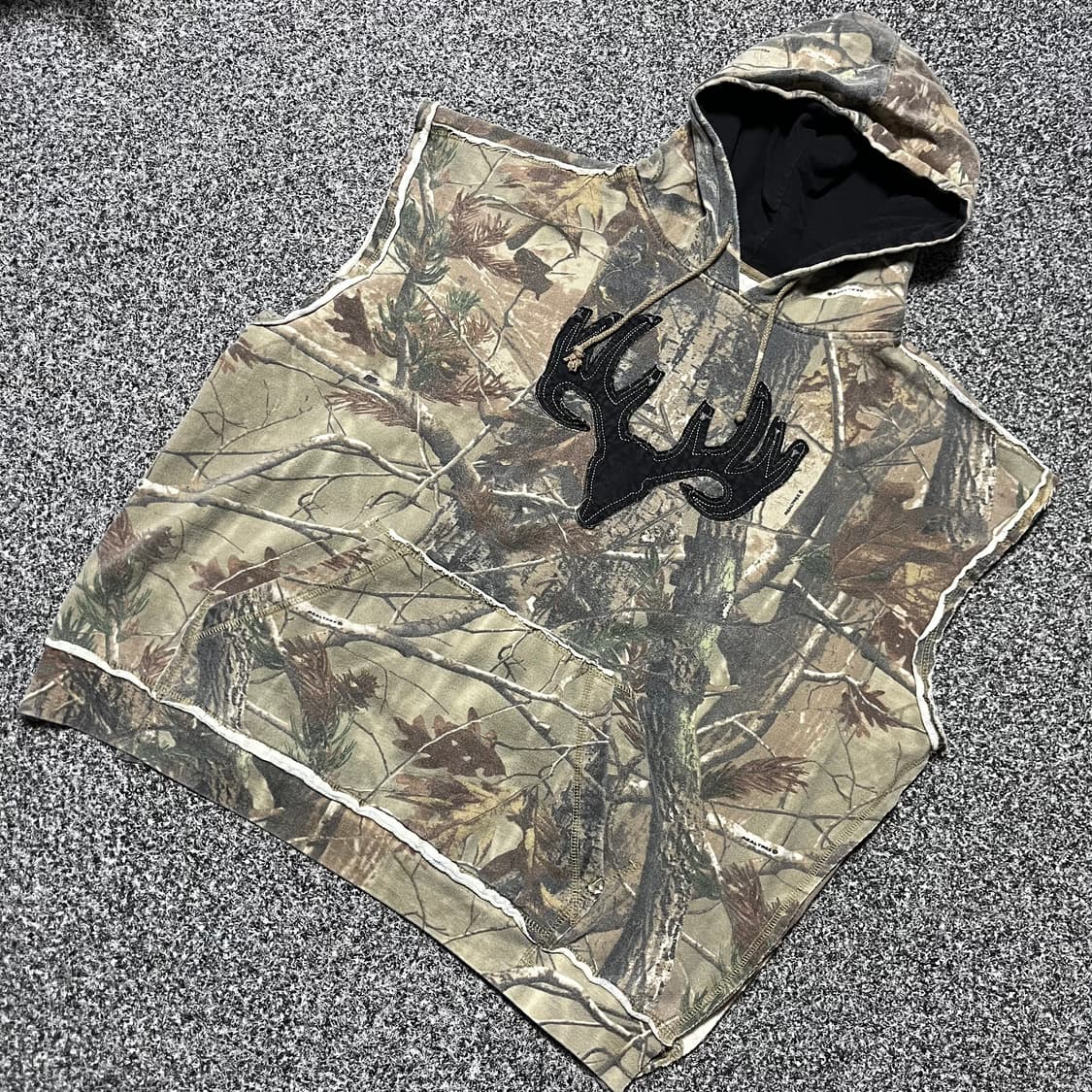 points north hooded best vintage  상품이미지1