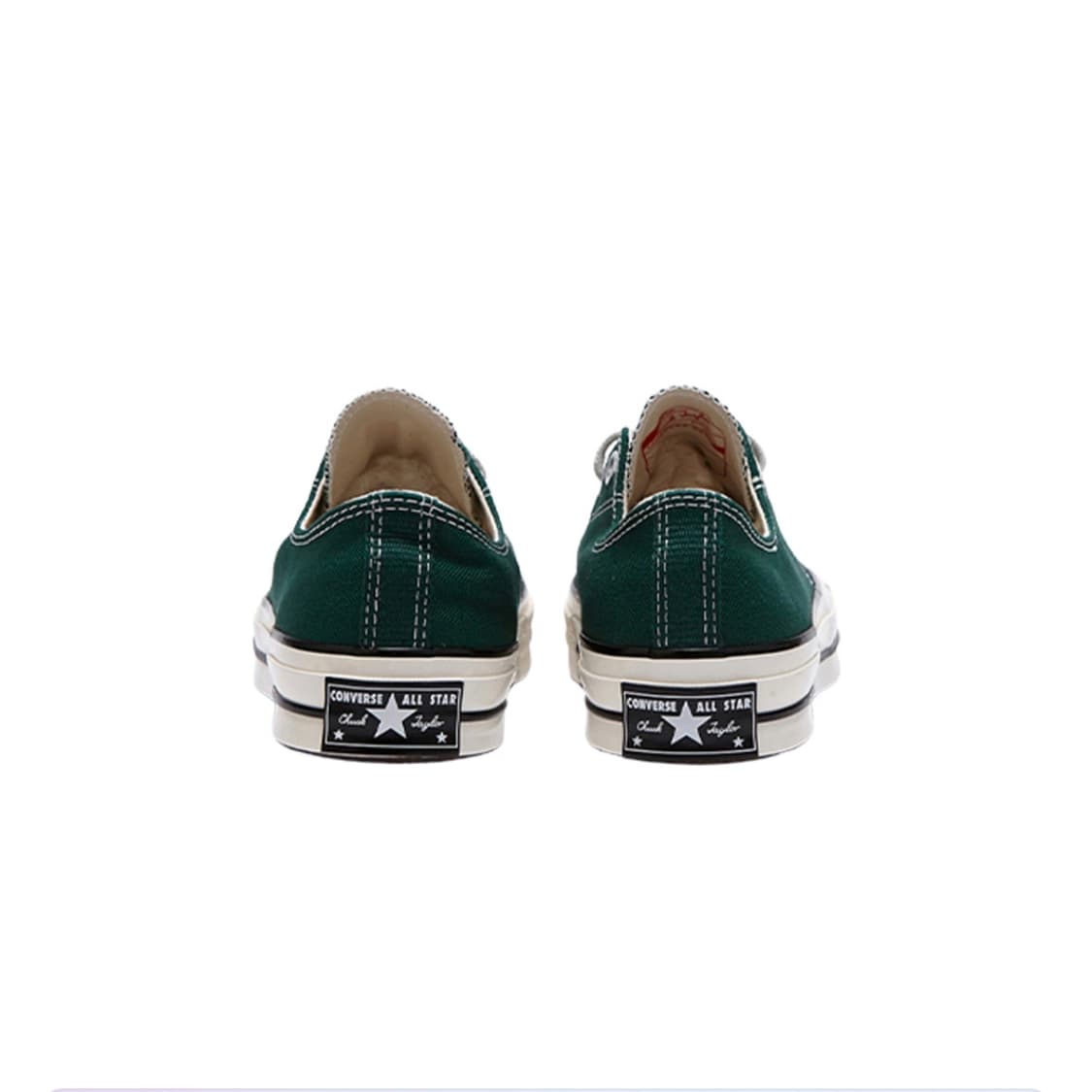 척 70 로우 미드나잇 클로버 상품이미지3