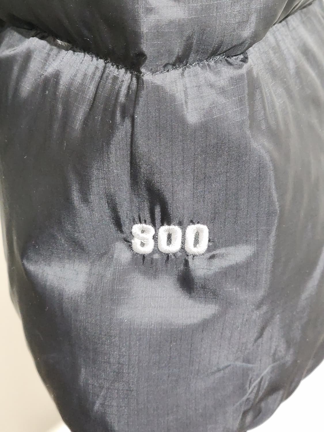 (M) 노스페이스 구스다운 패딩점퍼 서밋시리즈 800 거위털 자켓  상품이미지6