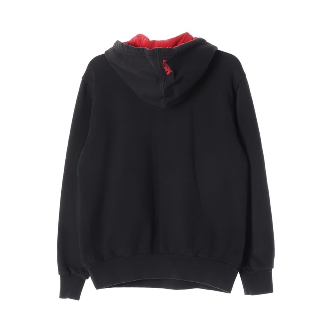 ASK 달마시안 후드티 L 상품이미지2