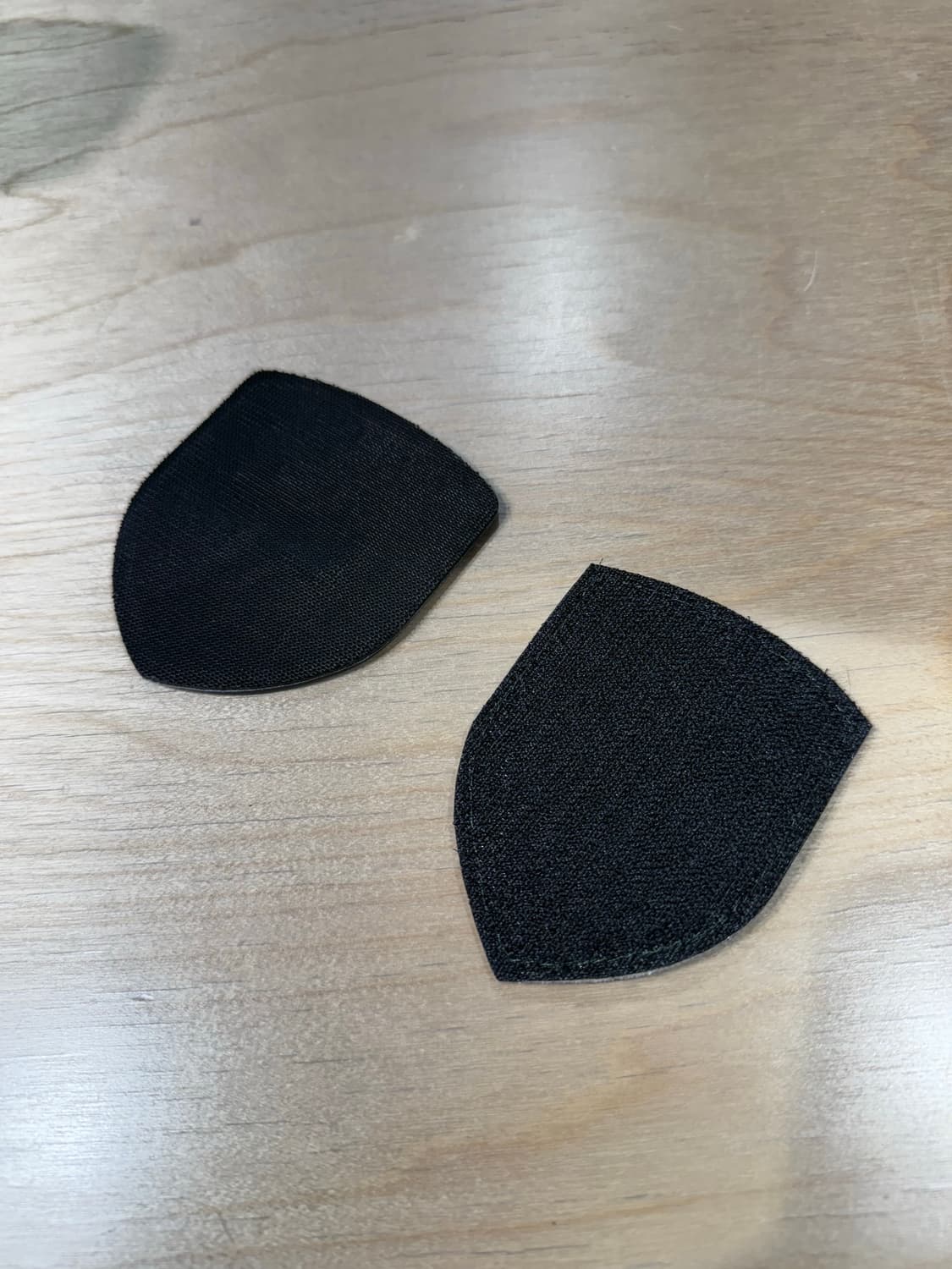 아크테릭스 리프 패치 상품이미지2