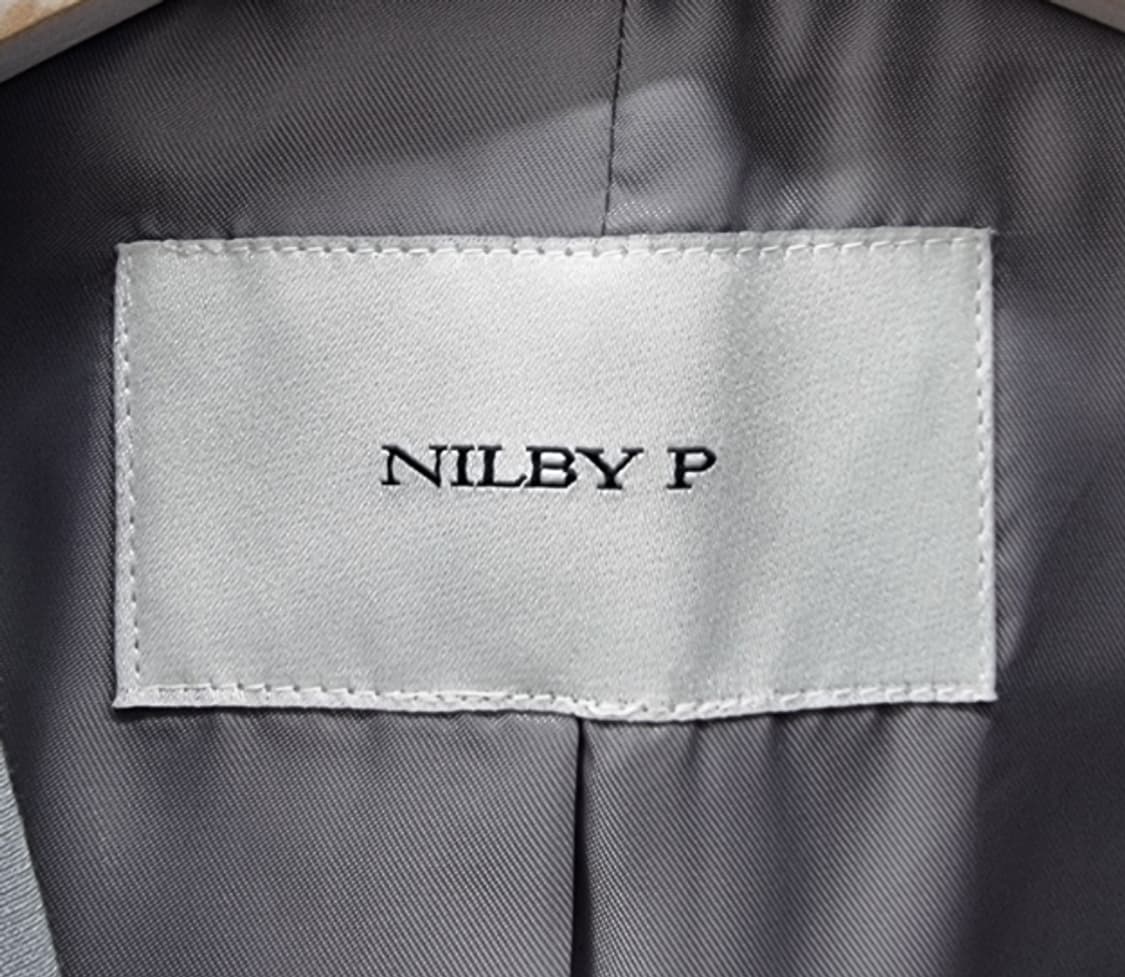 NILBY P 닐바이피 상품이미지6