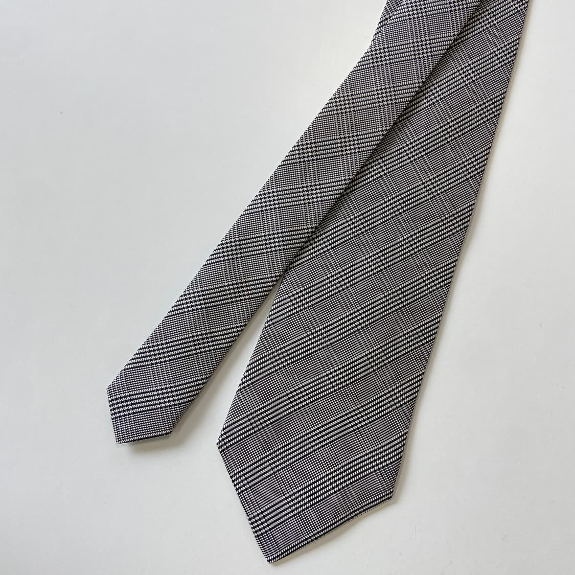 브룩스브라더스 명품 정품 넥타이 상품이미지1