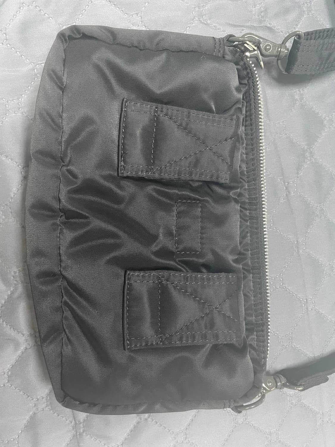 포터 탱커 숄더백 S 상품이미지2