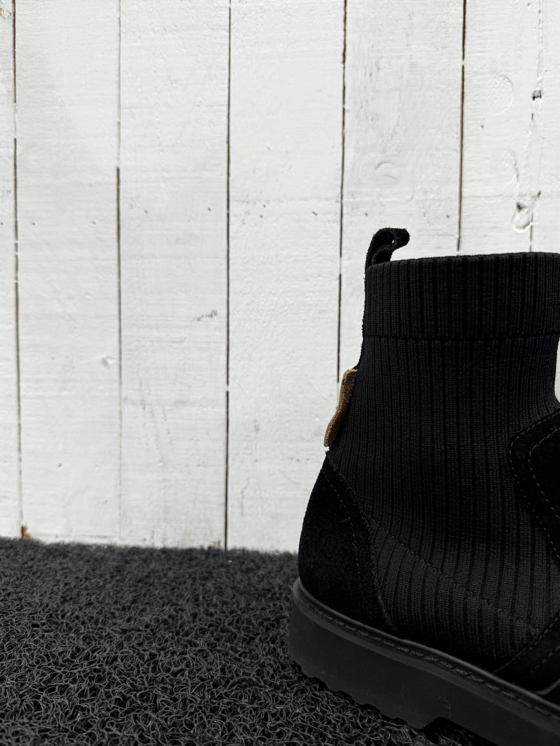 minnetonka 상품이미지5