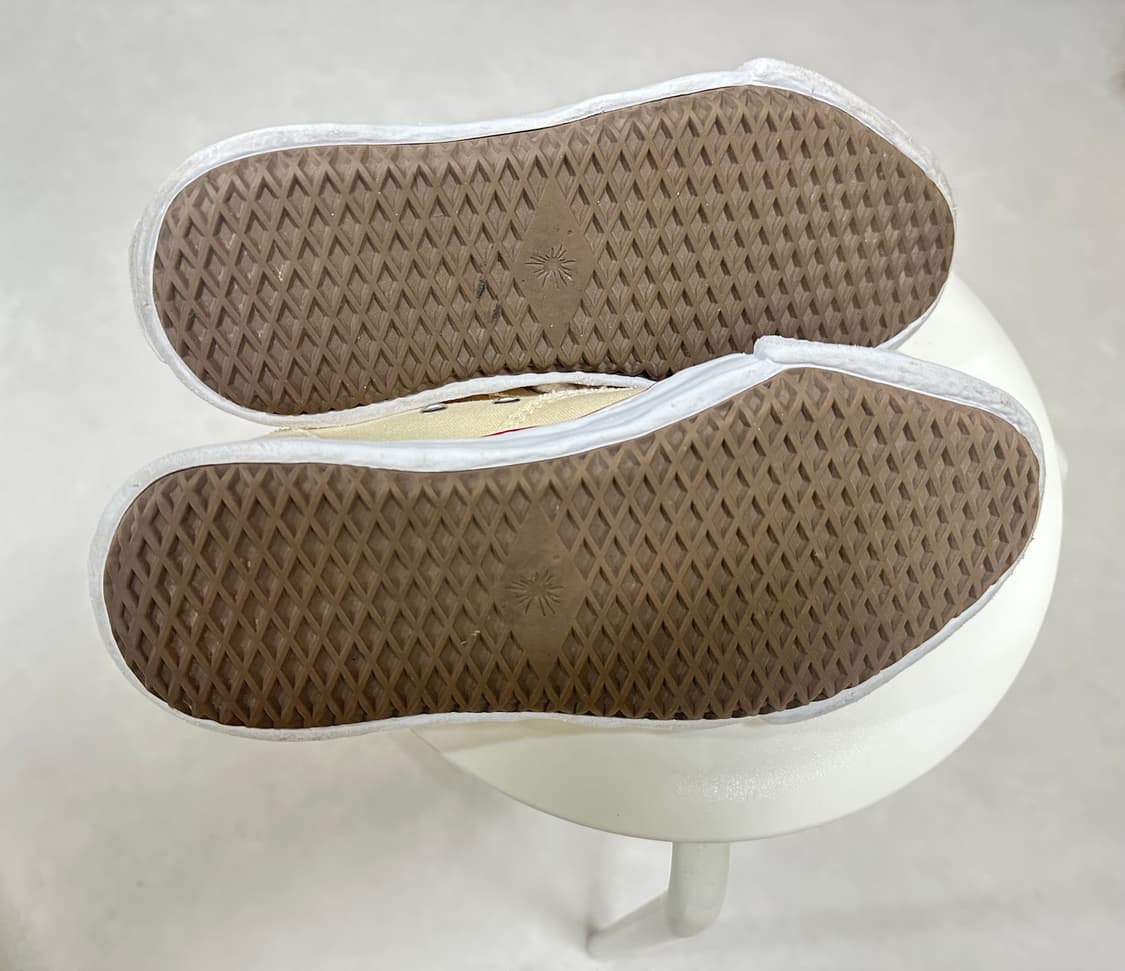 [41]메종 미하라 야스히로 피터슨 OG 솔  상품이미지4