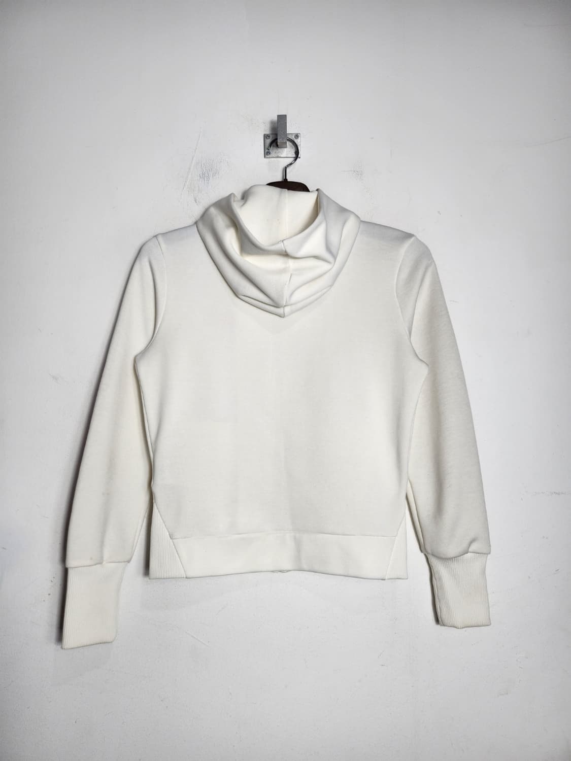 아디다스 파이어버드 후드 져지 상품이미지7