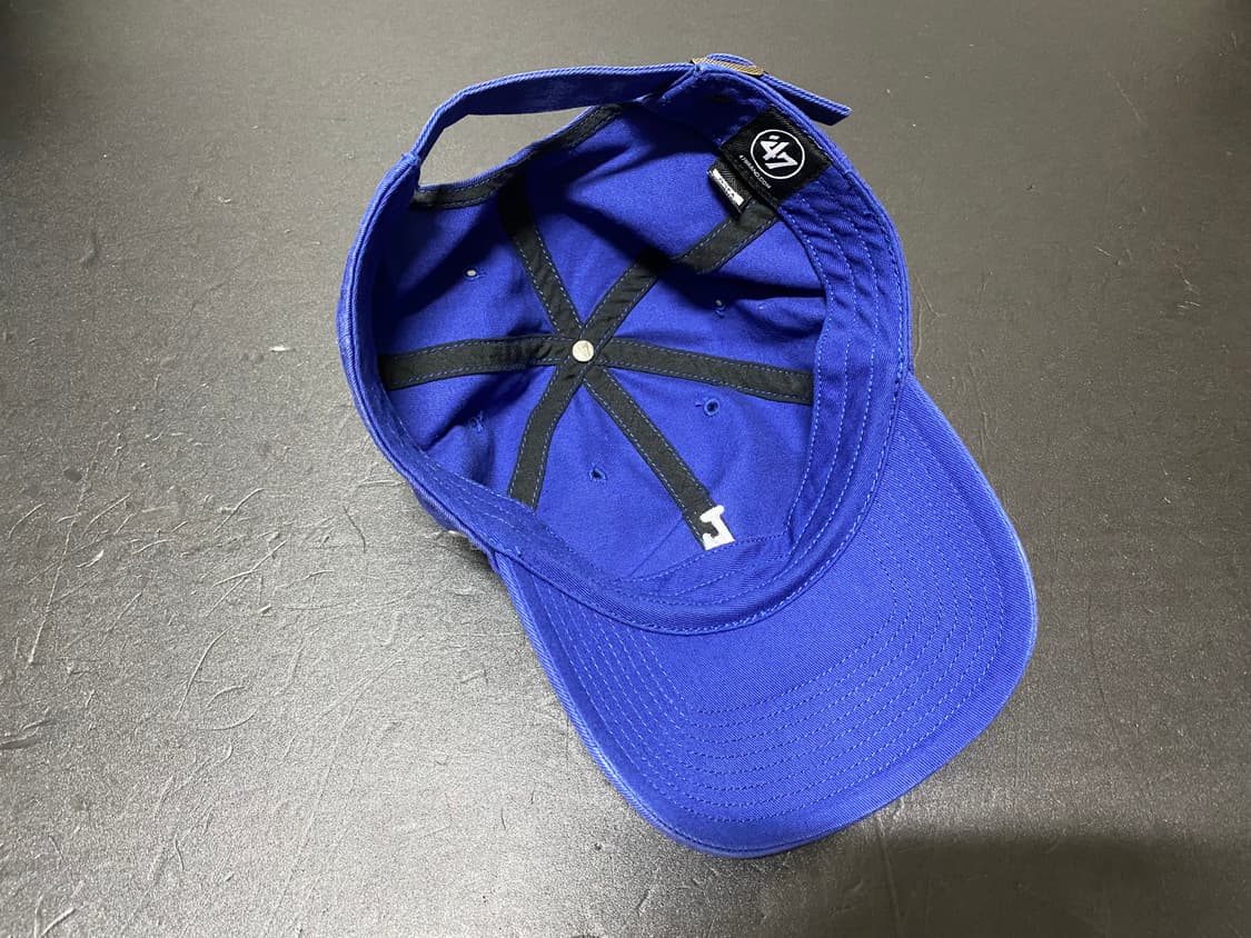 47 brand vintage cap볼캡 상품이미지7
