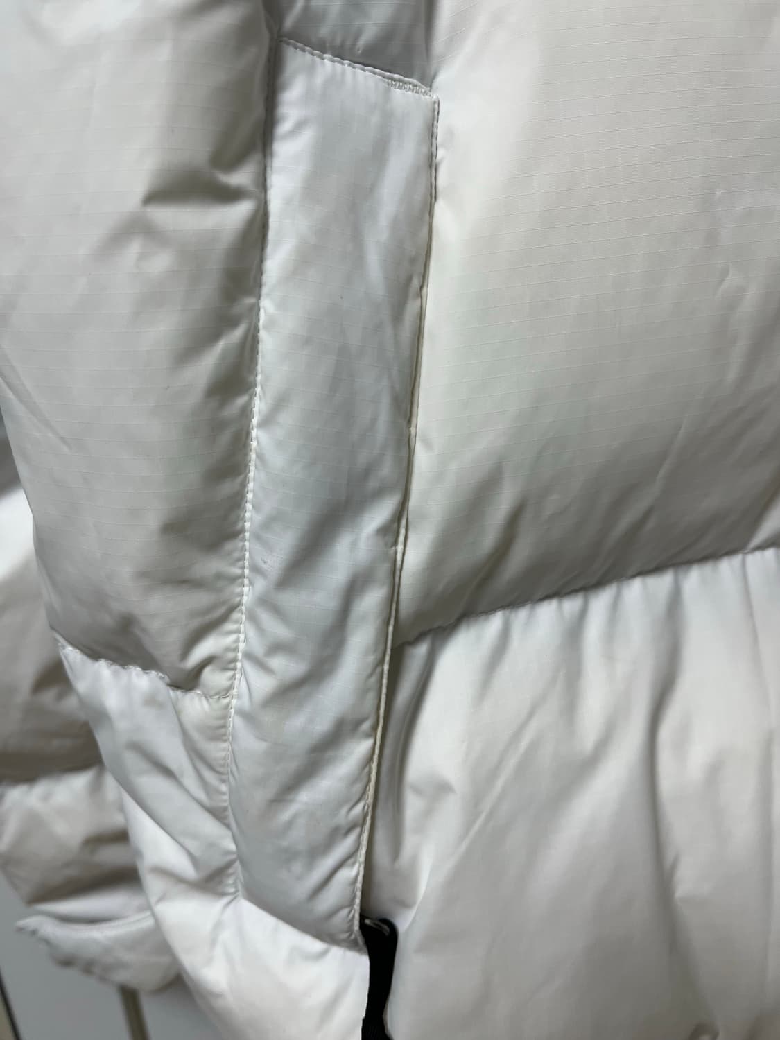 노스페이스 눕시 상품이미지7