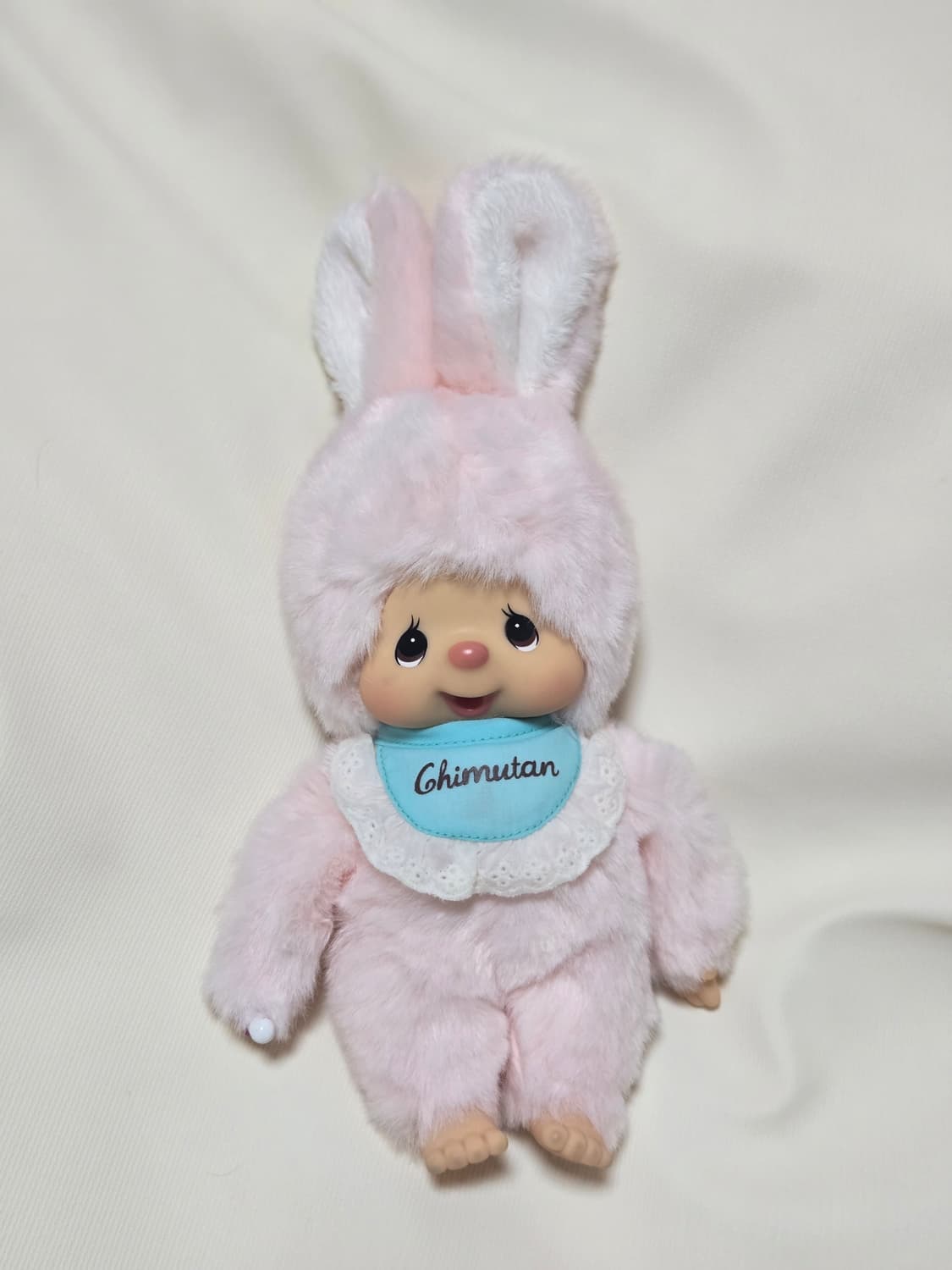 몬치치 치무탄 상품이미지1