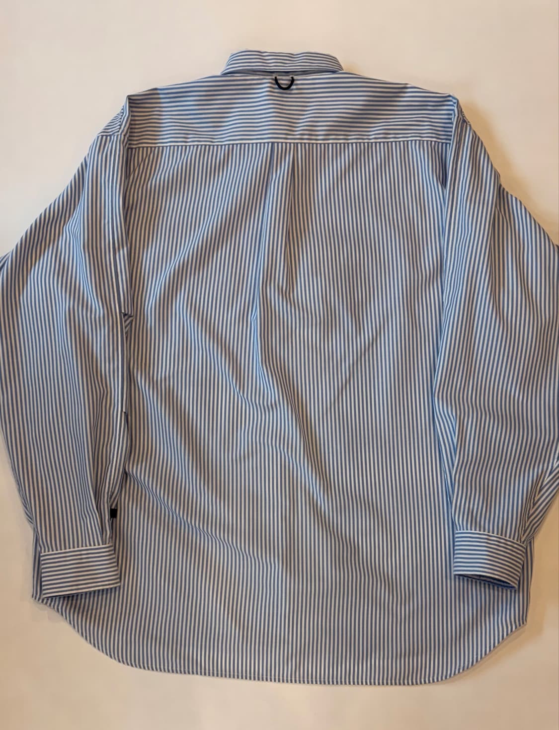 DAIWA PIER39 Tech Button Down Shirts  상품이미지5