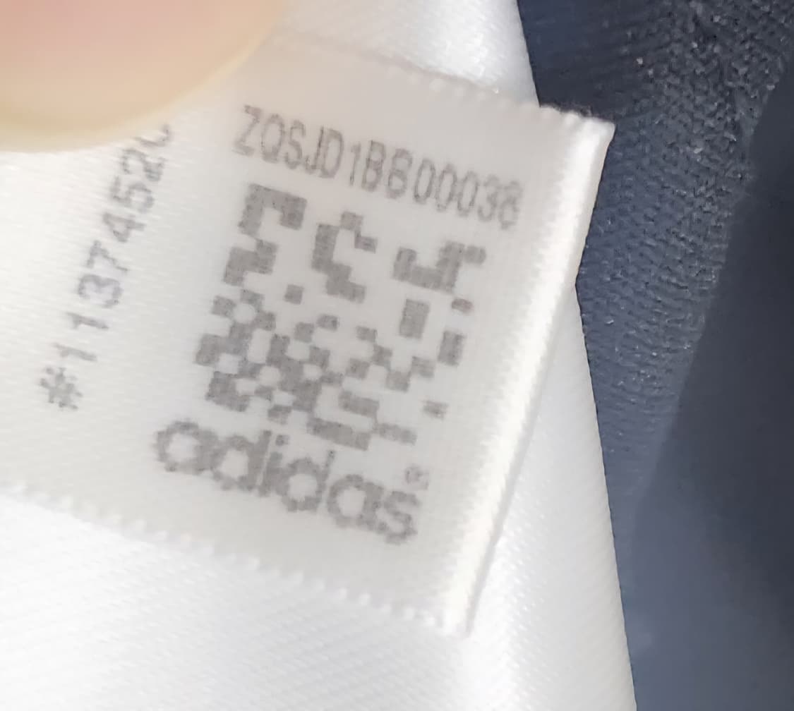 아디다스 클라이마라이트 삼선 반팔티 105 상품이미지6