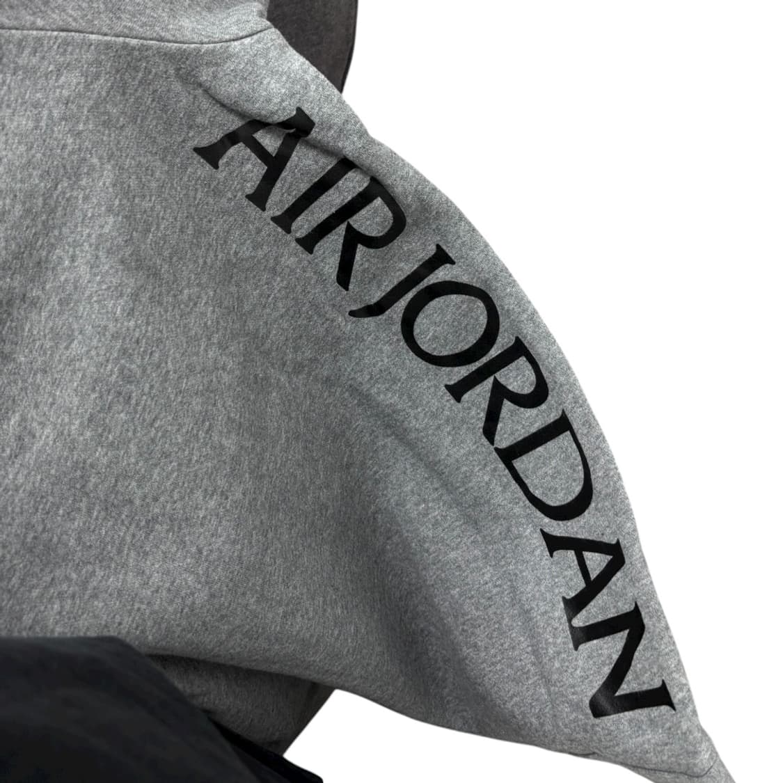 나이키 조던 맨투맨 상품이미지3