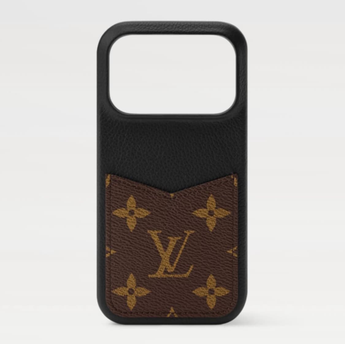 루이비통 범퍼 팔라스 아이폰17프로맥스 M26927 상품이미지1