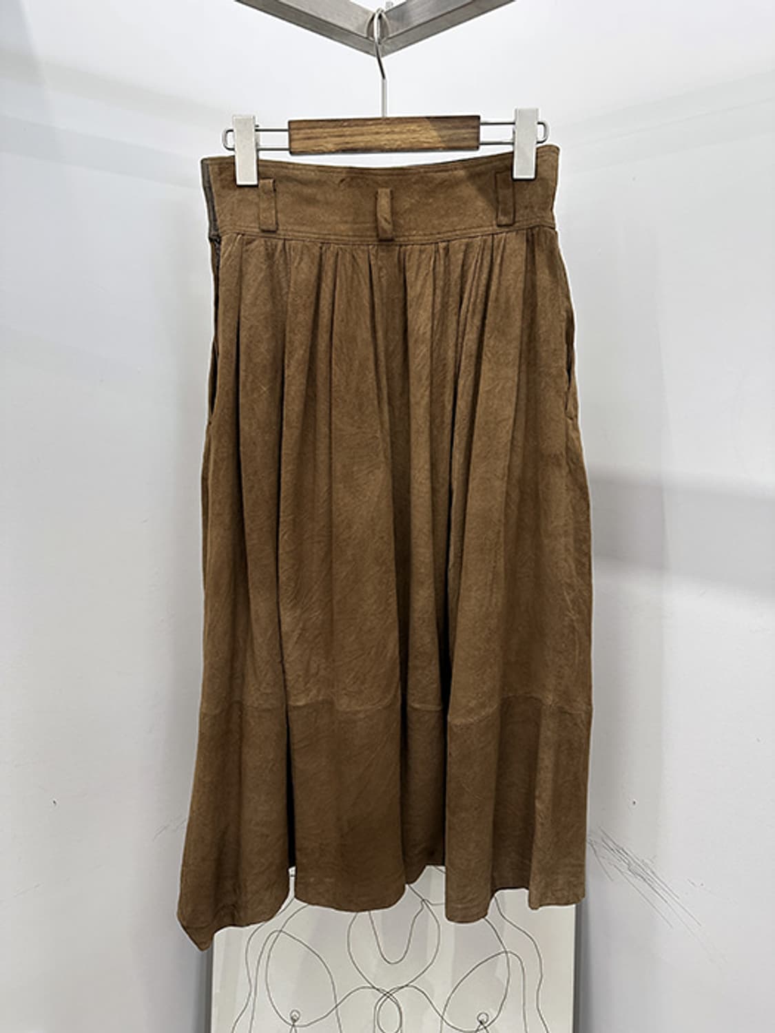 CORDIER_ lamb skin (26) 상품이미지4