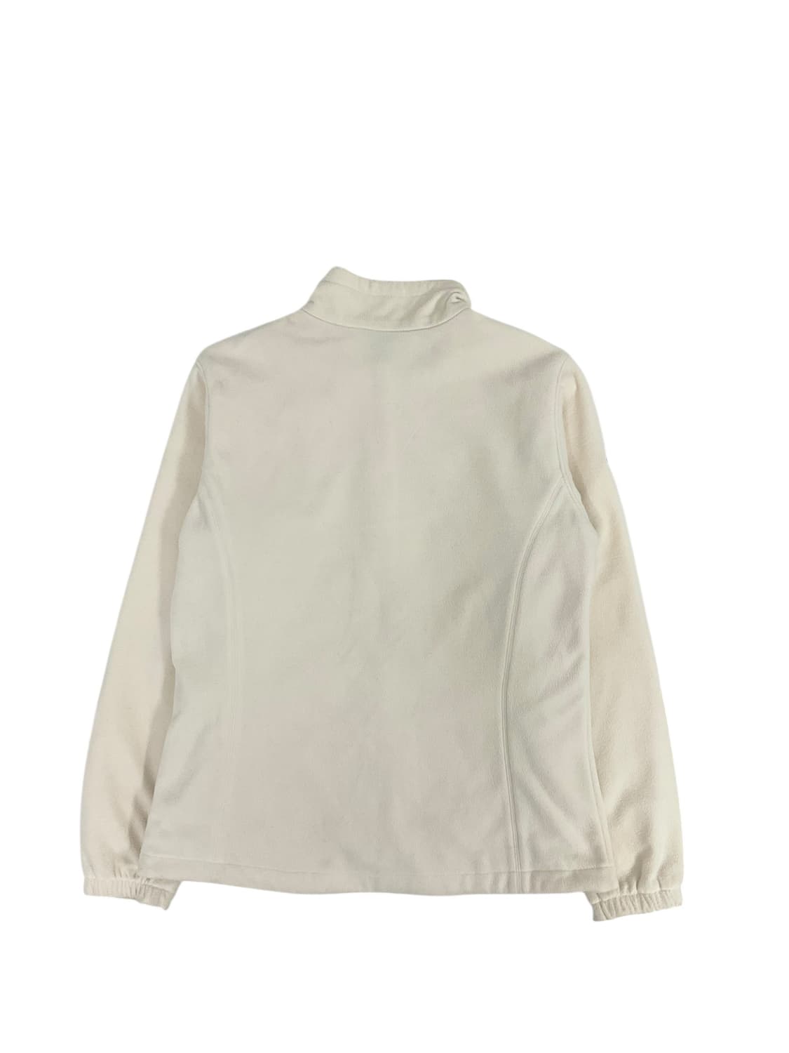 Monbell (m) 상품이미지2