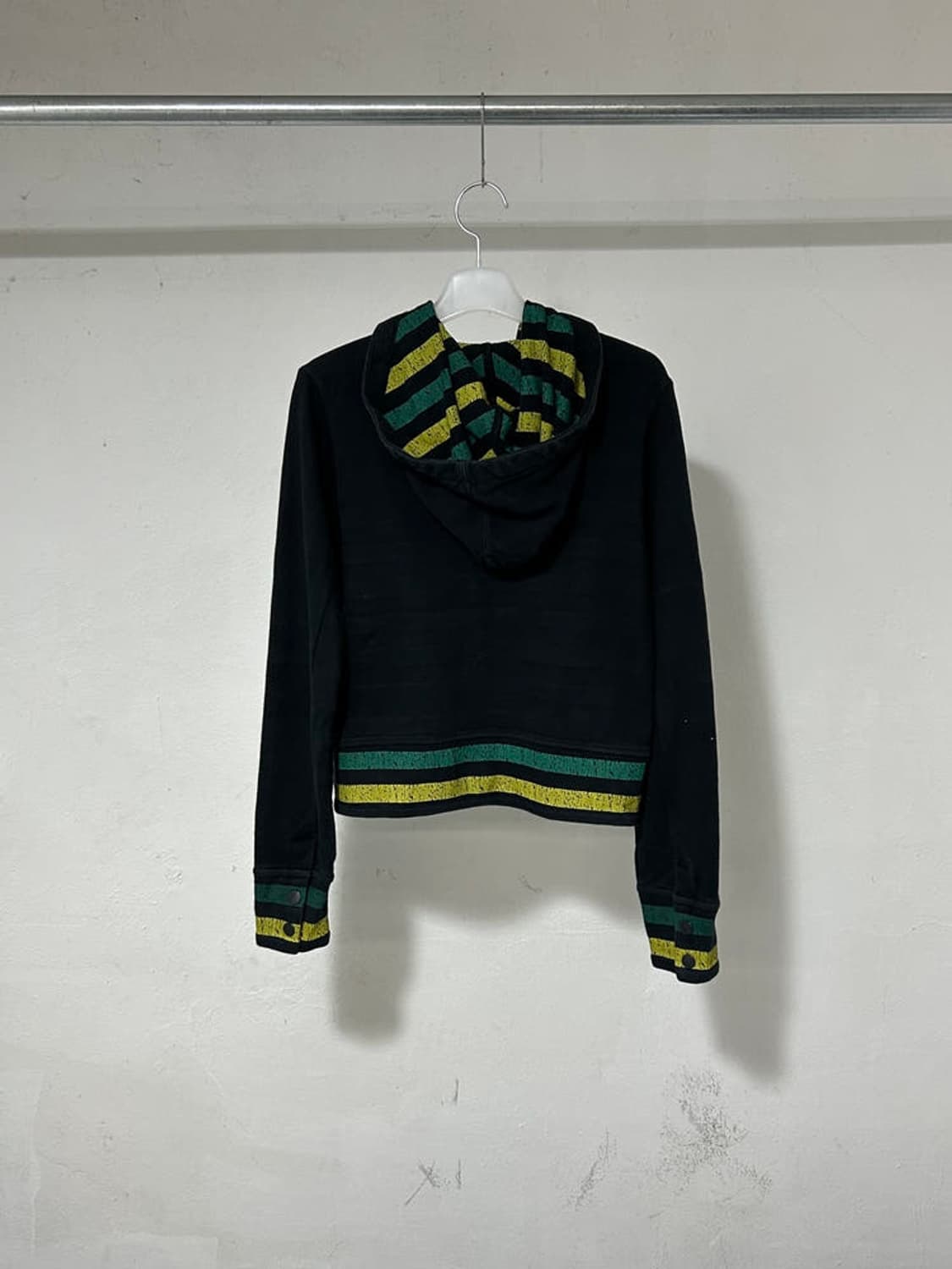 vtg jacket 상품이미지5