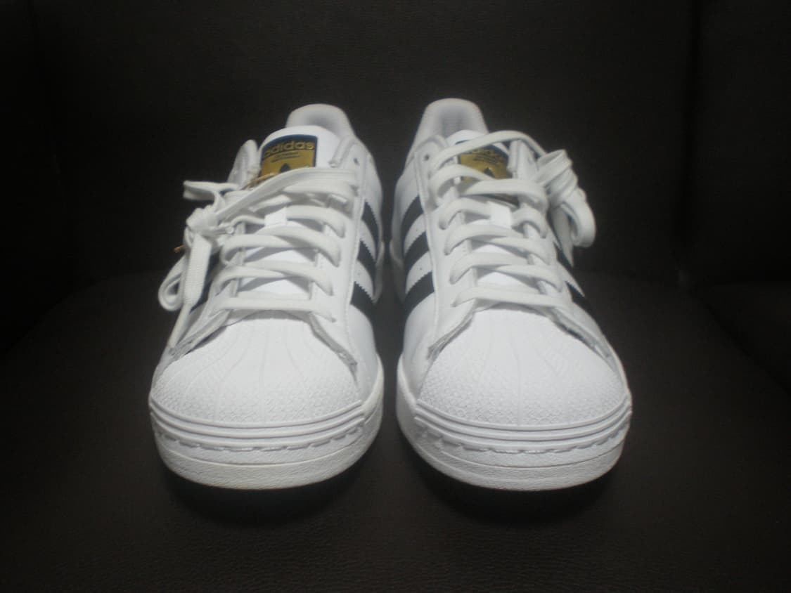 아디다스 슈퍼스타 (EG4958) 상품이미지1