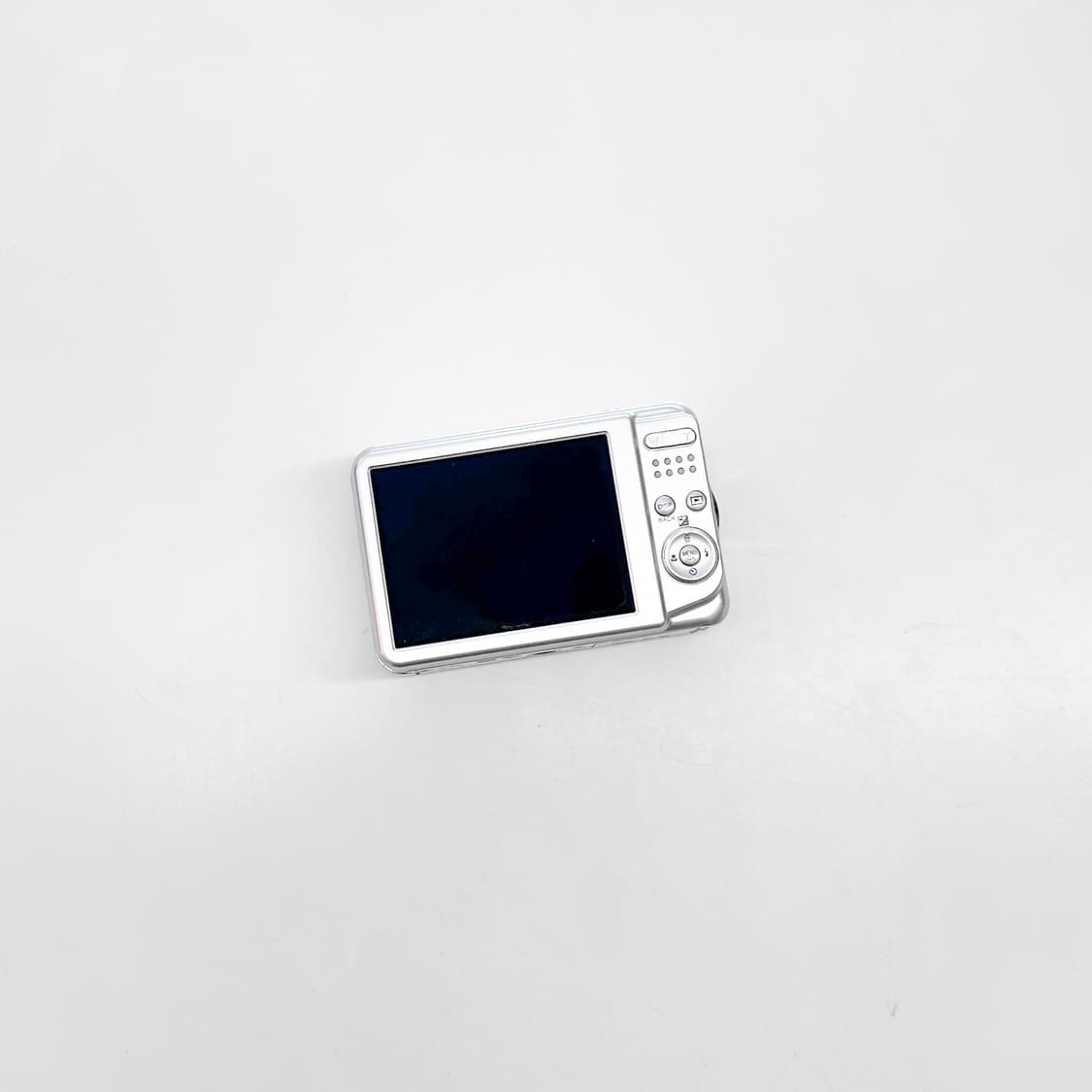 (풀박스)후지필름 파인픽스 Finepix A230 디카 상품이미지3