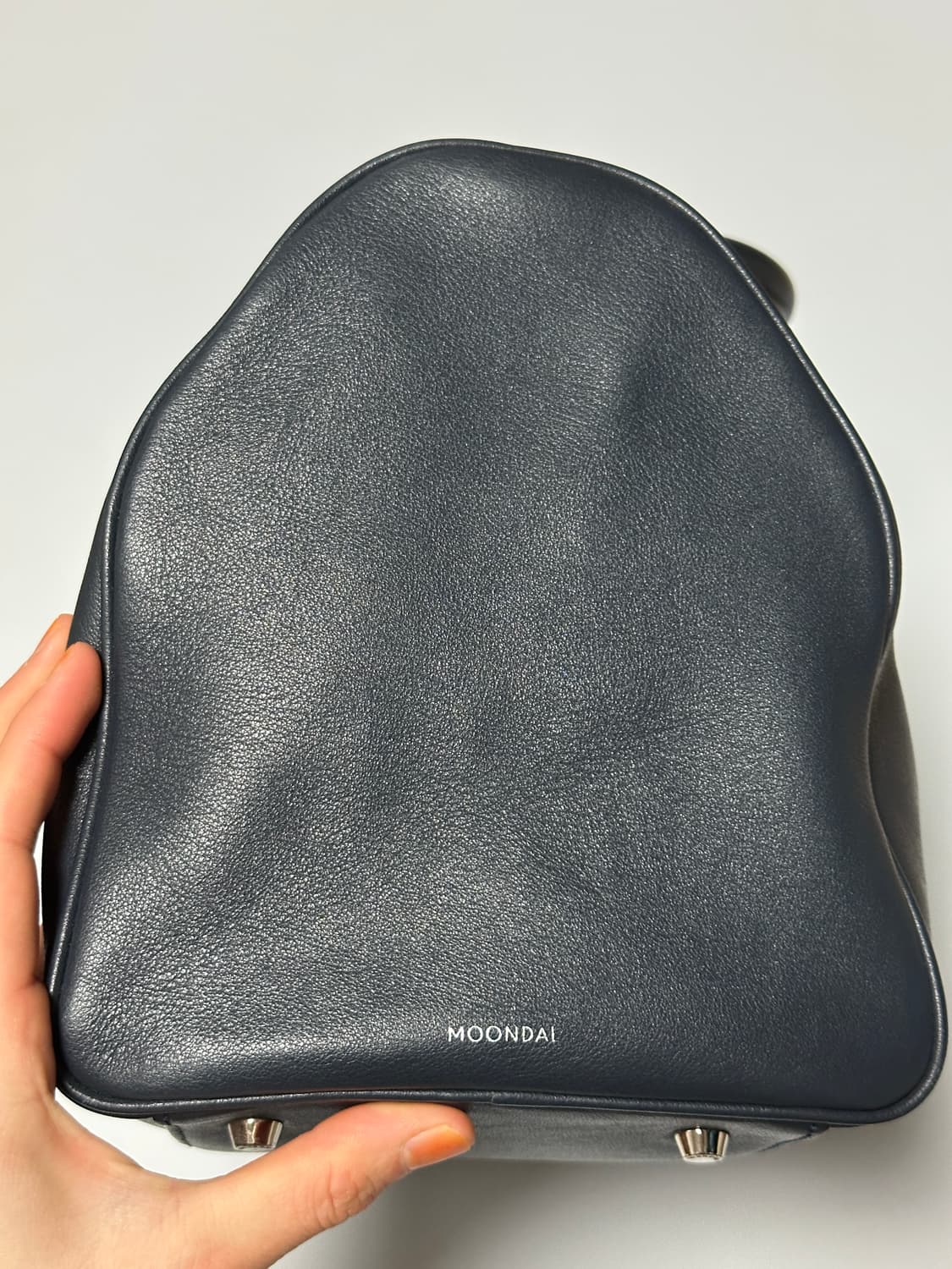 문달 보스톤백 상품이미지6