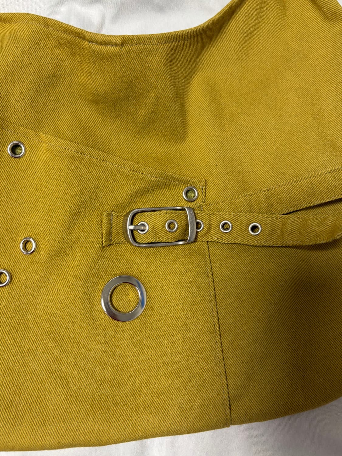 여밈 레이아웃백 상품이미지4