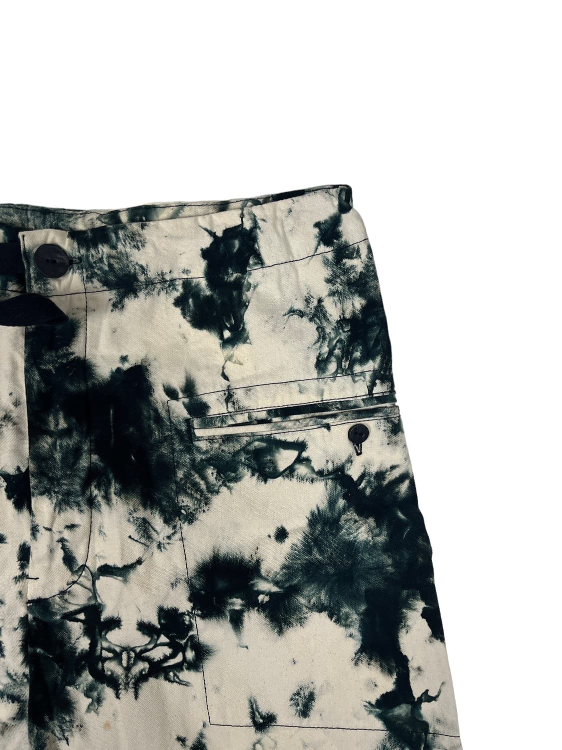 Easy to wear 상품이미지3