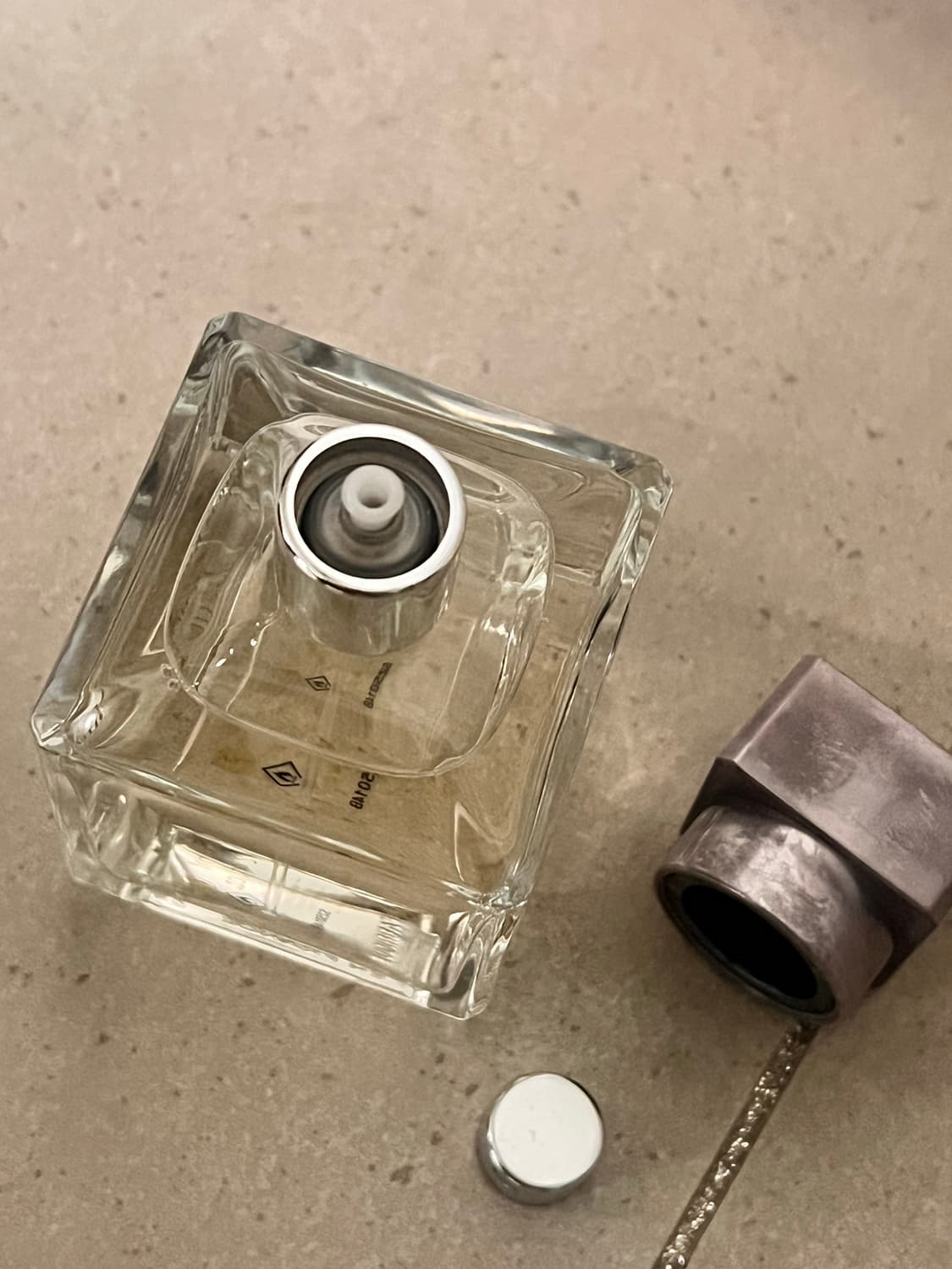 정품 메종프란시스커정 쁘띠마땅 70ml 상품이미지3