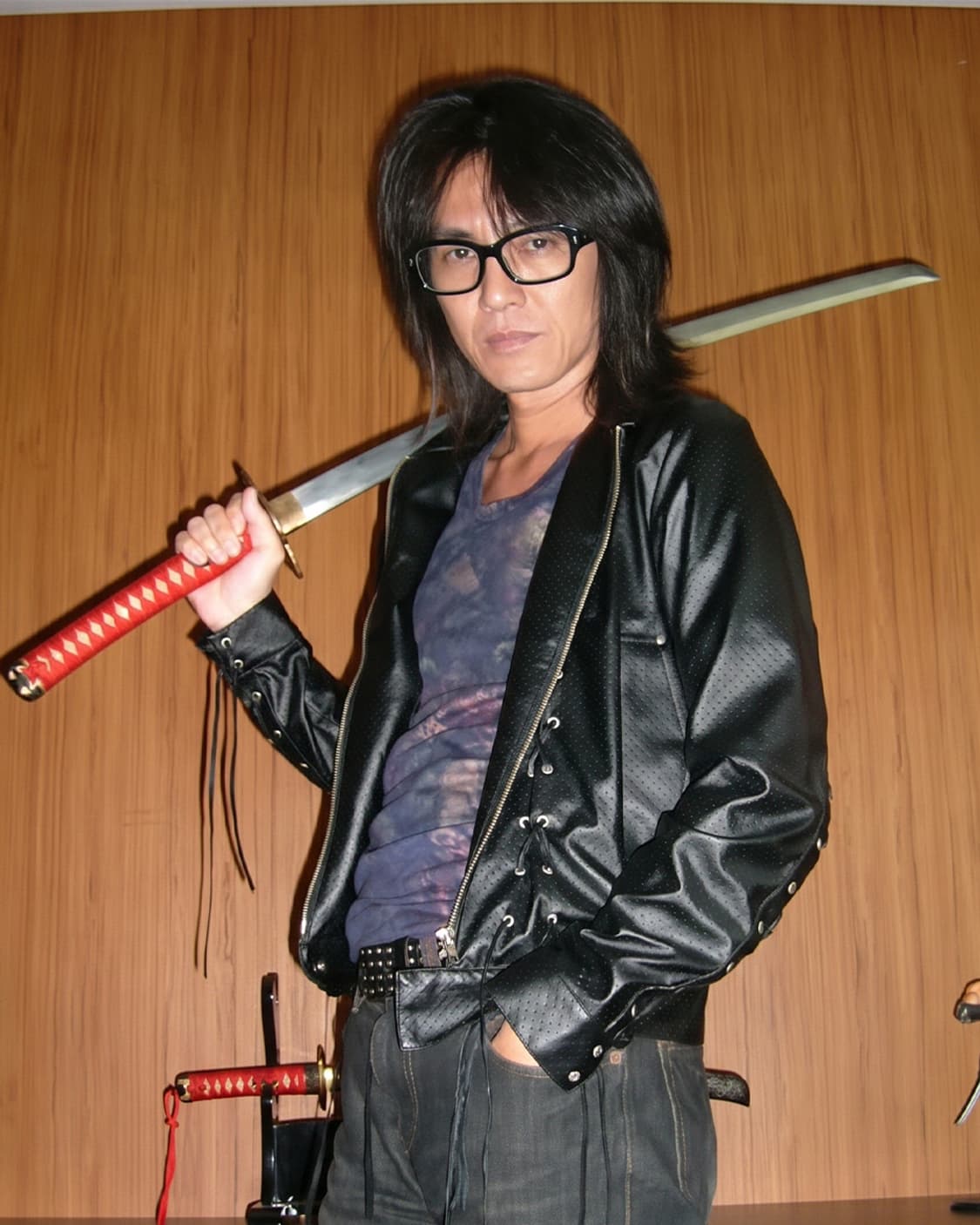 Jins Eyewear 상품이미지1