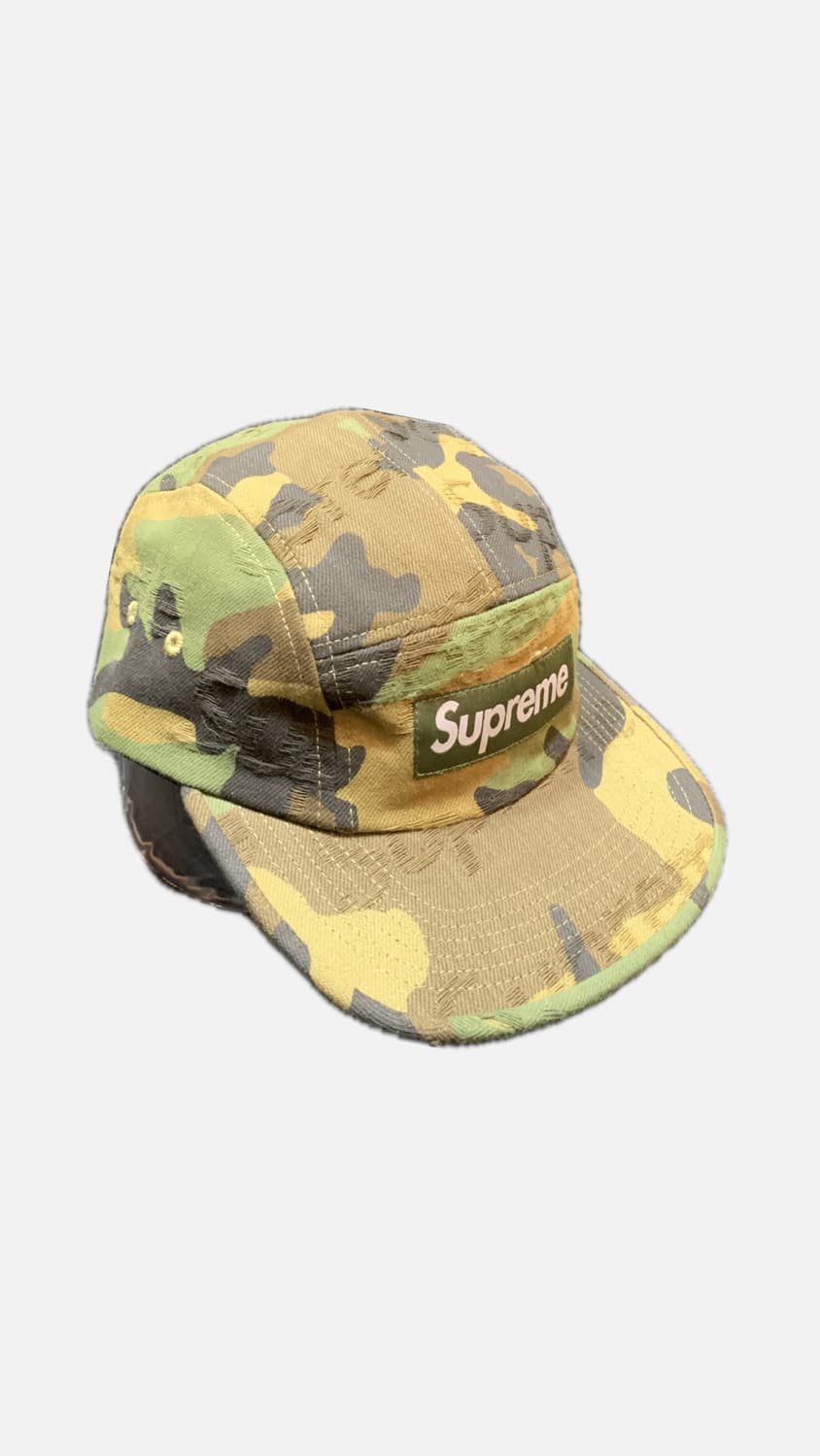 SUPREME 상품이미지1