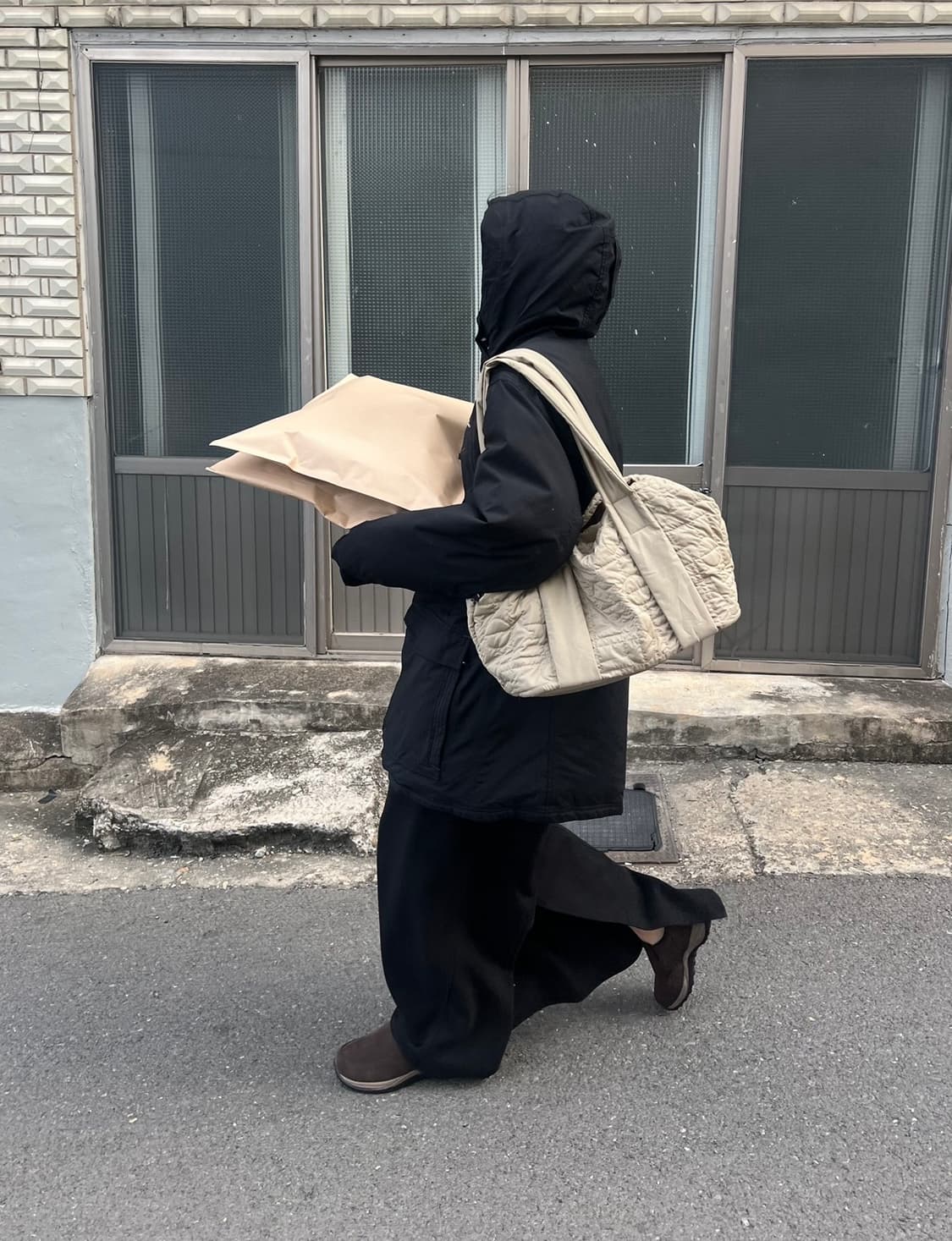 Saana ja olli 상품이미지1