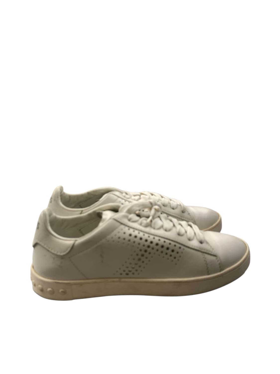 tod’s 스니커즈 220mm (35.5) (gr-3041) 상품이미지4