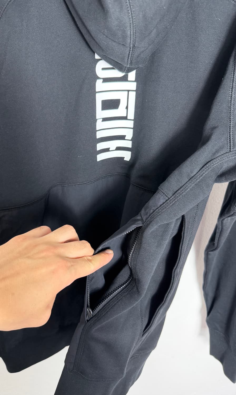 축구국대 축구국대유니폼 축구유니폼 축구국가대표 축구의류 상품이미지6