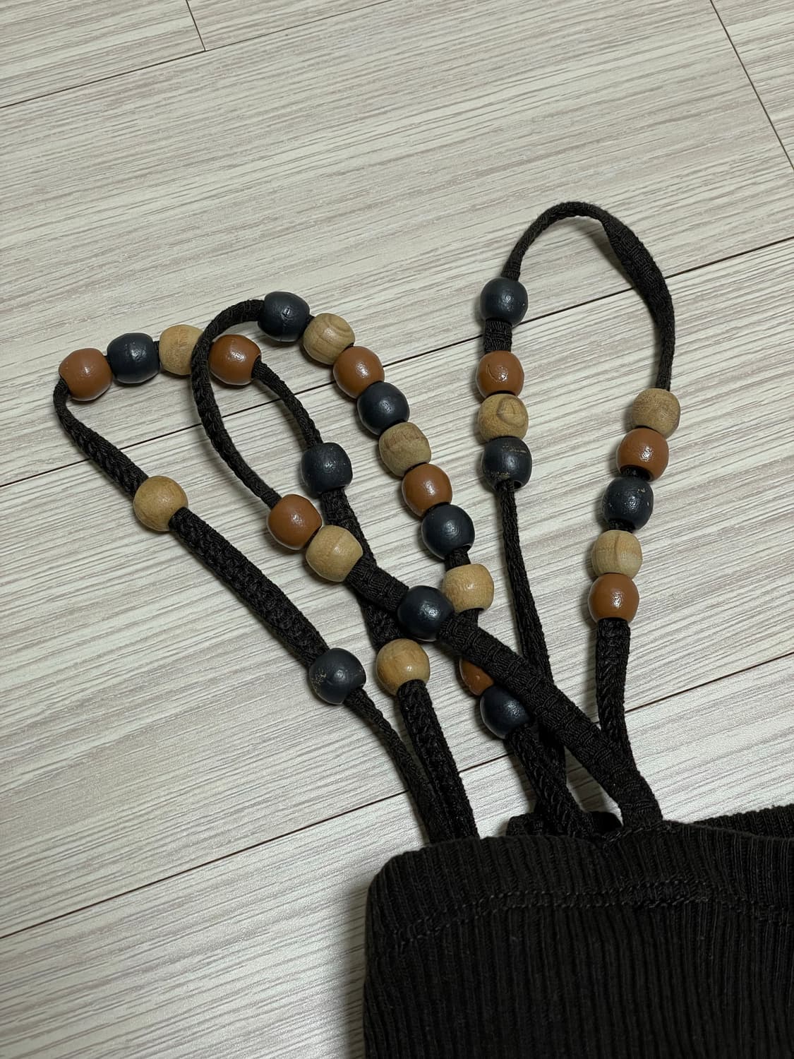 baserange tav bra top 타브 브라 탑 상품이미지4