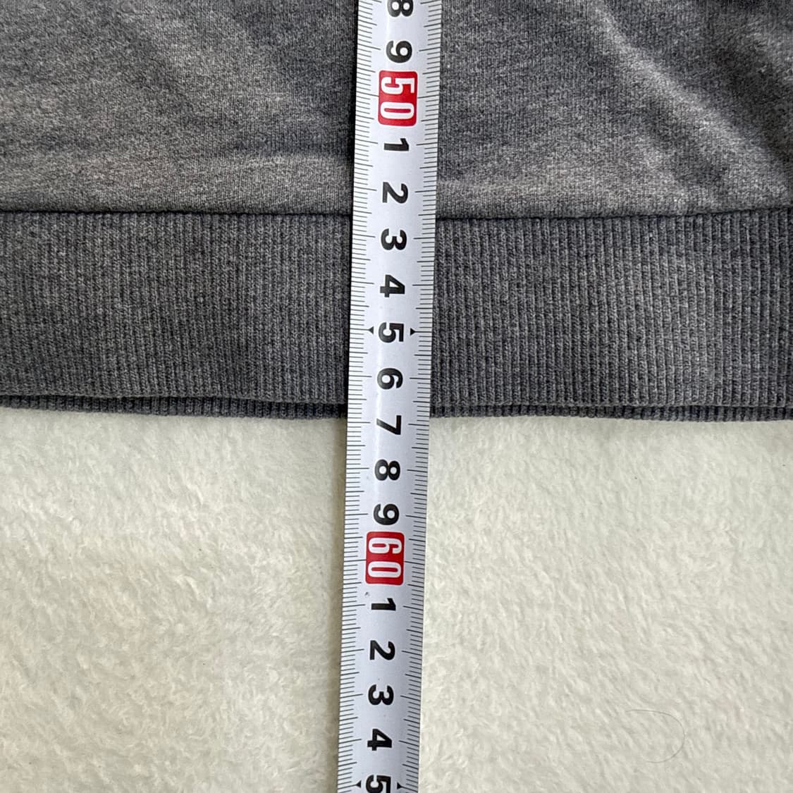 S NBA 빅로고 후드티 0313T 상품이미지6