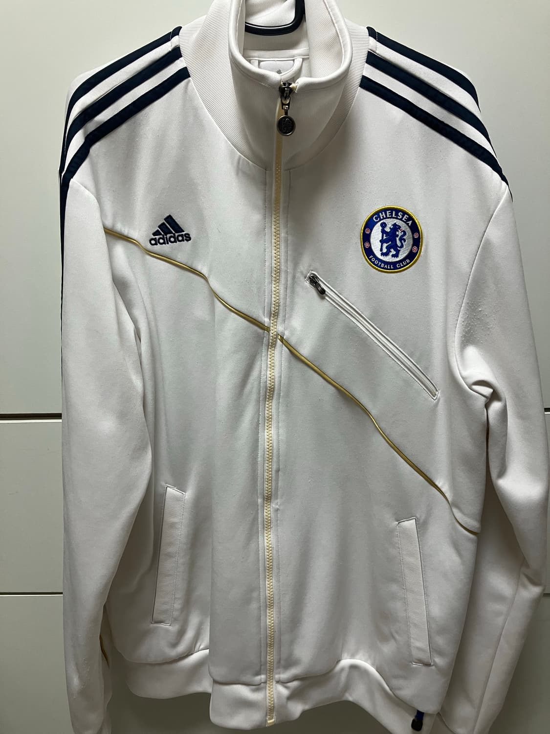 대장급 첼시져지 상품이미지1