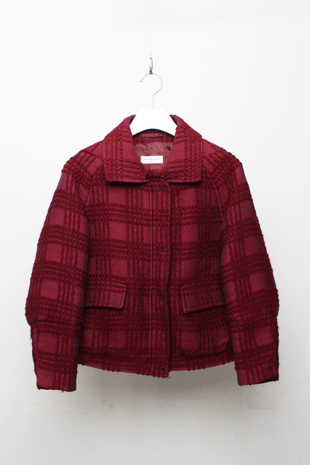 DRIES VAN NOTEN 상품이미지1