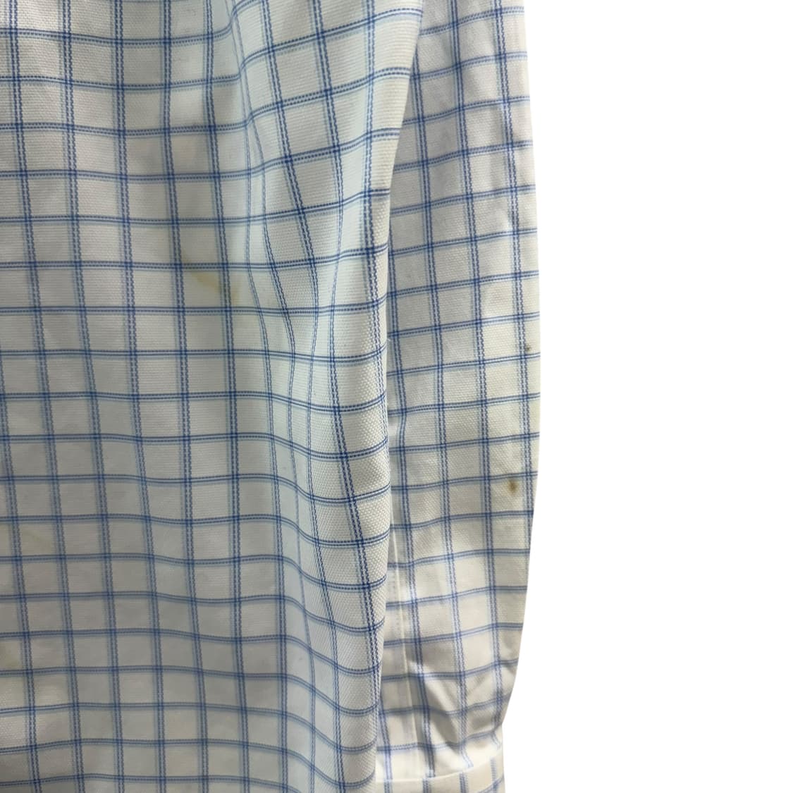 [16.5] 브룩스브라더스 체크셔츠 상품이미지6